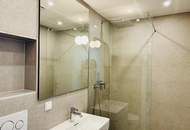 Dachgeschoßwohnung# U6 & U5# AKH