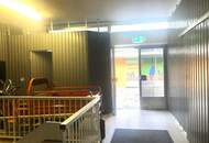 Storage mit Top-Rendite in St. Pölten