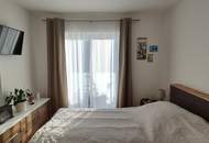 HELLE, FAMILIENTAUGLICHE WOHNUNG AM RIEDERBERG