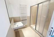 Charmante 2-Zimmer-Wohnung nahe Jakominiplatz!