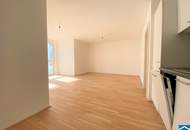 Topwohnung in Ottakring: 3 Zimmer Familienhit mit Balkon
