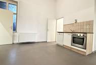 Kandlgasse: Büro-/Geschäftsfläche für Bastler (UNBEFRISTETER VERTRAG)