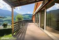 Sonnenplatz für Generationen! Traumhaus mit zwei Einheiten in Bestlage des Wipptals!