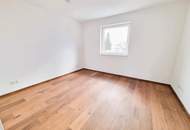 Moderne 2-Zimmer-Wohnung mit Südbalkon & Fußbodenheizung