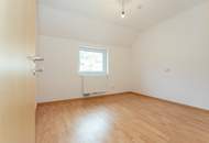 Ankommen, wohlfühlen, zuhause sein – Ihr neues Wohnparadies in Hofamt Priel