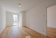 COMING SOON! OUTDOOR - POOL | WUNDERSCHÖNE TERRASSENWOHNUNG | GRÜNRUHLAGE