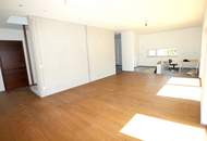 CHIC HAPPENS - Modernes Einfamilienhaus