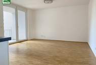 Entdecken Sie exklusive Mietwohnungen im Herz von Graz: Ihr neues Zuhause in der Friedhofgasse!