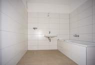 ERSTBEZUG "ein viertel grün" in Wr. Neustadt - moderne 3 Zimmer Gartenwohnung