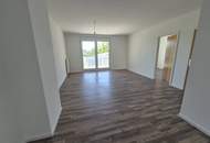 Große helle 72m² / 3-Zimmerwohnung mit Loggia &amp; Garage