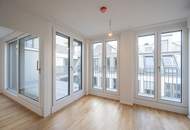 ++NEU++ Ideal 2-room apartment right in the heart of the city (3/10)