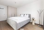 "WOHNTRAUM" Provisionsfrei für Käufer | Exklusive 4-Zimmer-Wohnung mit neuer Vollmöblierung &amp; Bergblick in Wagrain!