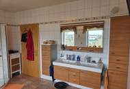 Familienhaus mit großem Garten in zentraler Lage von Braunau am Inn