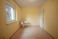 Zuhause im charmanten Mauer bei Wien!