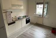 15455 Zentrale Ruhelage!