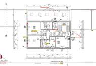 Hochwertig ausgestatte Vorstadtvilla auf 745m² Eigengrund-Personenaufzug-Klimaanlage-Notstromaggregat! Viele weitere Extras!