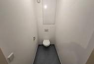 Wohnen auf der Sonnenseite - mit Loggia und Lebensfreude!