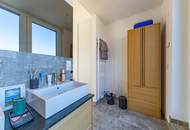 FIRST CLASS LIVING IN HOLLABRUNN. DAS WOHNERLEBNIS MIT PANORAMA-AUSBLICK!