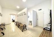 Attraktives Geschäftslokal in 1060 Wien - 222,73 m² | vielseitige Nutzung