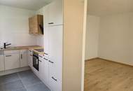 "In Kaufabwicklung" FRISCH SANIERTE GARTENWOHNUNG GESUCHT?