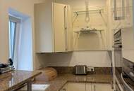 Luxuriöse Dachmaisonette mit Terrassen und Wienblick