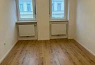 Moderne 2,5-Zimmer-Wohnung in Neunkirchen - nahe Zentrum, Bahnhof, Krankenhaus (Provisionsfrei)