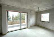 2-Zimmer Wohnung in Stadl Paura TOP 7 2.Stock 45,87m² Fertigstellung Mai 2024