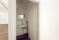 Vielseitige Geschäftsfläche in Zentrumslage