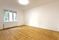 Nähe Venediger Au: Großzügige 72 m² Wohnung mit Option auf 2. Schlafzimmer!