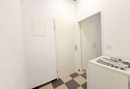 Zentrumsnah – Garconniere direkt am Stadtplatz in Steyr