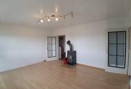 Geräumige 3,5-Zimmer-Wohnung mit Balkon und Garten in Allentsteig