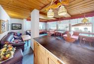 Traditionelles Haus mit mehreren Einheiten in Pfunds zu verkaufen!