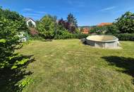 Gepflegtes Einfamilienhaus (189m²) in ruhiger Lage in Fehring!