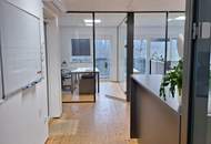 Lager, Stellplätze, Werkstatt, Betriebsstätte und/oder Büro in Bad Gleichenberg Südoststeiermark (Provisionsfrei)