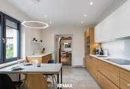 OPEN HOUSE SA, 15.8. ab 10:00-12:00! LEISTBARES 4-Zi-Haus in NIEDERLEIS