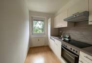 Kompakt. Gemütlich. Zuhause. - Ein-Zimmer-Wohnung in 8053 Graz