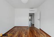 Hoch-Exklusiv und Moderne 4-Zimmer Wohnung (klimatisiert) im 7.Liftstock, nähe Karlskirche, Schwarzenbergplatz + 10 m² Balkon