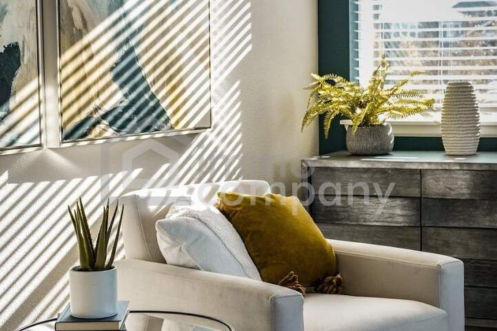 Helle 3-Zimmer-Wohnung mit XL-Terrasse in Donnerskirchen, Wohnung-kauf, 282.600,€, 7082 Eisenstadt-Umgebung