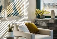 Helle 3-Zimmer-Wohnung mit XL-Terrasse in Donnerskirchen – familienfreundlich & modern