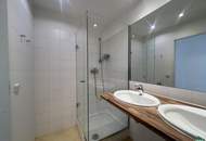 Ruhige 3-Zimmer-Wohnung mit Balkon in der Gassergasse