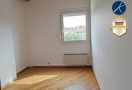 4 Zimmer mit Terrasse (Fernblick)