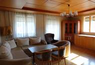**VIEL PLATZ UND VIELE MÖGLICHKEITEN** Haus mit vielfältigem Potential im Südburgenland!