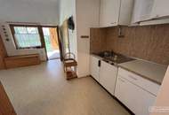 „Ihr eigener Garten in Mauer – exklusiver Freizeit-Bungalow für entspannte Auszeiten“ | ZELLMANN IMMOBILIEN