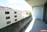 1 MONAT MIETFREI – Tolle 2 Zimmer Wohnung mit Loggia