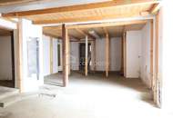 Attraktives Geschäftslokal in 1120 Wien – Sanierungsobjekt mit Potential!