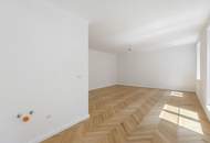 ALEGER-HIT! Vermietete Einheit im Herzen Meidlings