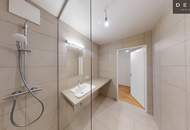 | 4 ZIMMER | DACHGESCHOSS | TERRASSE | ST. VEIT GASSE 25 | ERSTBEZUG IN HIETZING | MIETBEGINN PER 01. DEZEMBER 2025