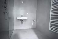 Muhr 58 | Neubauwohnung mit 3 Zimmern + Balkon | Hofruhelage