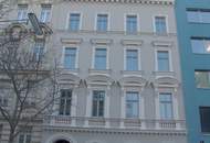 Landstraßer Hauptstr.73 - Einfahrt Hainburgerstr.18 Stapelparkplatz/Einzelparker nach Verfügbarkeit