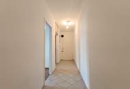 Helle 4-Zimmer-Wohnung mit Balkon in 1170 Wien